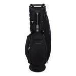Youth Sun Mountain Phenom Stand Golf Bag - Thumbnail 3 of 6