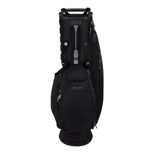 Youth Sun Mountain Phenom Stand Golf Bag - Primary Image