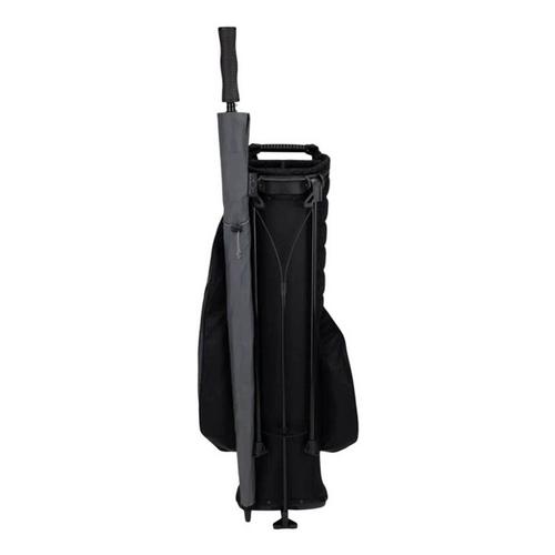 Youth Sun Mountain Phenom Stand Golf Bag - Primary Image