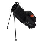 Youth Sun Mountain Phenom Stand Golf Bag - Thumbnail 5 of 6