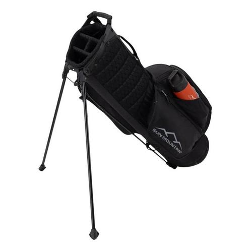 Youth Sun Mountain Phenom Stand Golf Bag - Primary Image