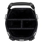 Youth Sun Mountain Phenom Stand Golf Bag - Thumbnail 6 of 6