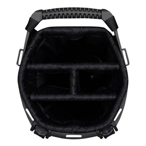 Youth Sun Mountain Phenom Stand Golf Bag - Primary Image