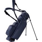 Sun Mountain Matchplay 4-Way Stand Golf Bag - Thumbnail 1 of 7