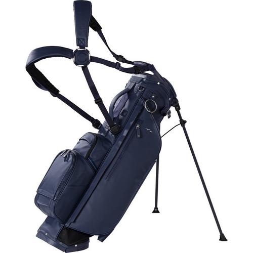 Sun Mountain Matchplay 4-Way Stand Golf Bag - Primary Image