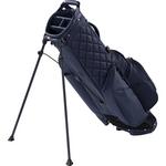 Sun Mountain Matchplay 4-Way Stand Golf Bag - Thumbnail 2 of 7