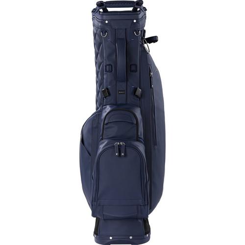 Sun Mountain Matchplay 4-Way Stand Golf Bag - Primary Image
