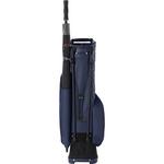 Sun Mountain Matchplay 4-Way Stand Golf Bag - Thumbnail 4 of 7