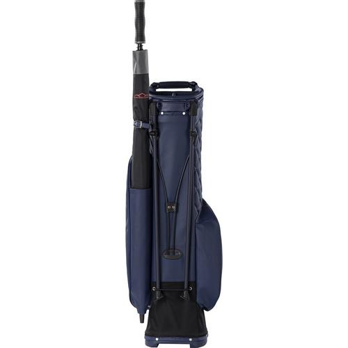 Sun Mountain Matchplay 4-Way Stand Golf Bag - Primary Image