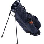 Sun Mountain Matchplay 4-Way Stand Golf Bag - Thumbnail 6 of 7