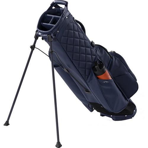 Sun Mountain Matchplay 4-Way Stand Golf Bag - Primary Image