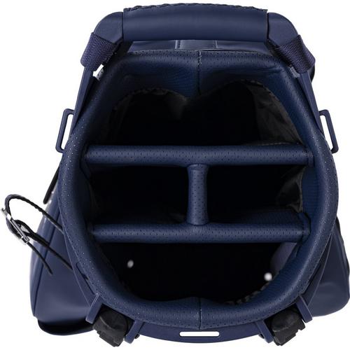 Sun Mountain Matchplay 4-Way Stand Golf Bag - Primary Image