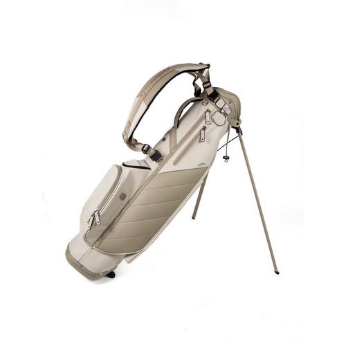 Sun Mountain Mathplay Swift Sunday Stand Golf Bag - Primary Image