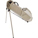 Sun Mountain Mathplay Swift Sunday Stand Golf Bag - Thumbnail 2 of 7