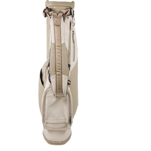 Sun Mountain Mathplay Swift Sunday Stand Golf Bag - Primary Image