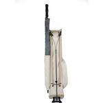 Sun Mountain Mathplay Swift Sunday Stand Golf Bag - Thumbnail 4 of 7