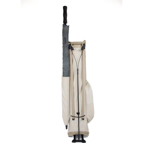 Sun Mountain Mathplay Swift Sunday Stand Golf Bag - Primary Image