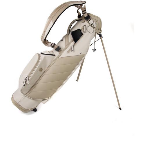 Sun Mountain Mathplay Swift Sunday Stand Golf Bag - Primary Image