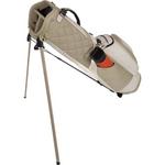 Sun Mountain Mathplay Swift Sunday Stand Golf Bag - Thumbnail 6 of 7