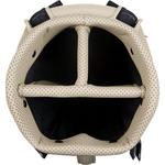 Sun Mountain Mathplay Swift Sunday Stand Golf Bag - Thumbnail 7 of 7