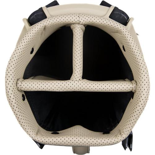 Sun Mountain Mathplay Swift Sunday Stand Golf Bag - Primary Image