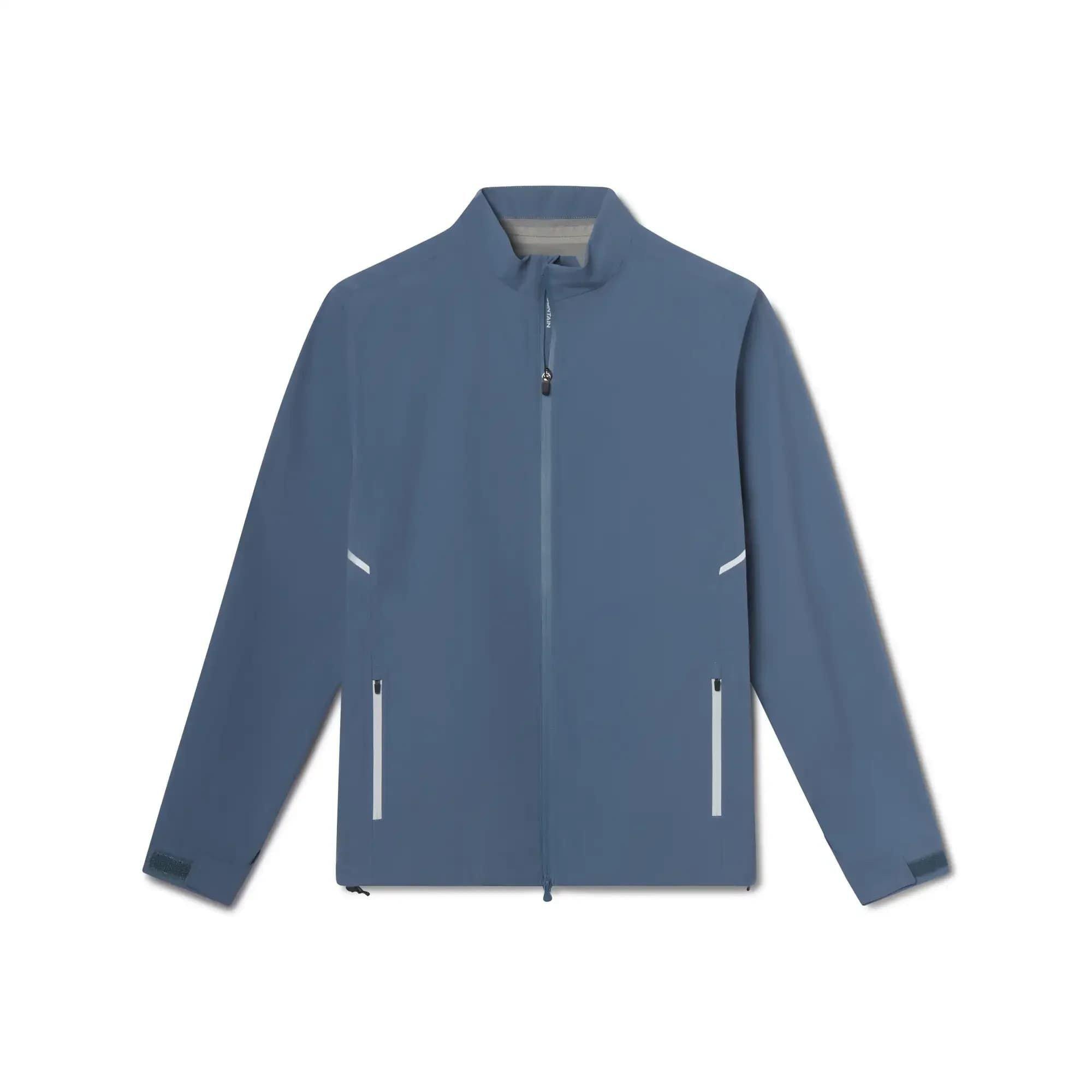 Men's Sun Mountain Stratus Rain Jacket