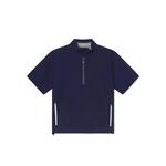 Men's Sun Mountain Stratus Rain Jacket - Thumbnail 2 of 2