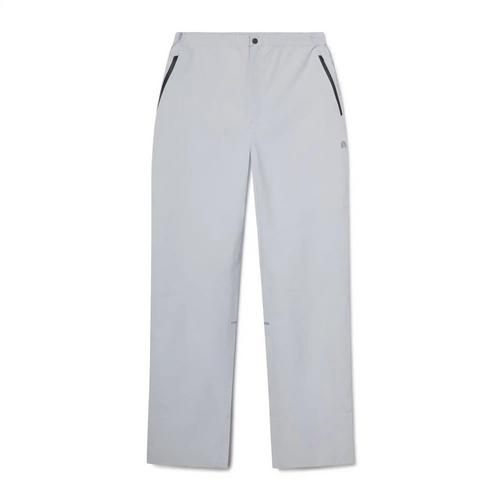 Men's Sun Mountain Stratus Rain Golf Pants - Primary Image