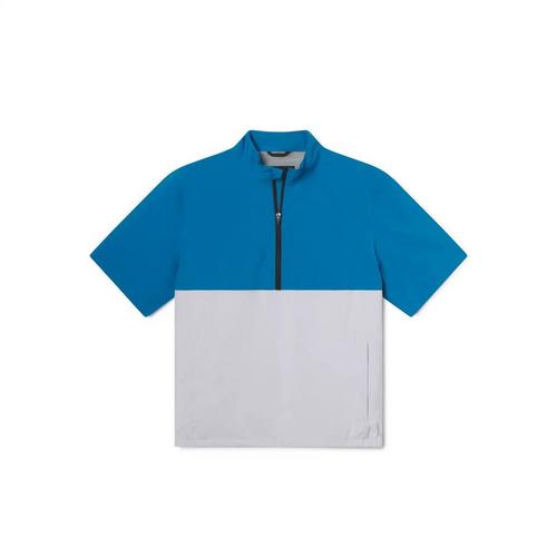 Men's Sun Mountain Monsoon Rain Jacket - Primary Image