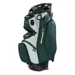 Sun Mountain C-Series C-130 Cart Golf Bag - Thumbnail 1 of 7