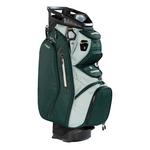 Sun Mountain C-Series C-130 Cart Golf Bag - Thumbnail 2 of 7