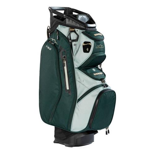 Sun Mountain C-Series C-130 Cart Golf Bag - Primary Image