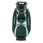 Sun Mountain C-Series C-130 Cart Golf Bag - Thumbnail 3 of 7