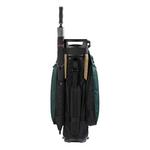 Sun Mountain C-Series C-130 Cart Golf Bag - Thumbnail 4 of 7