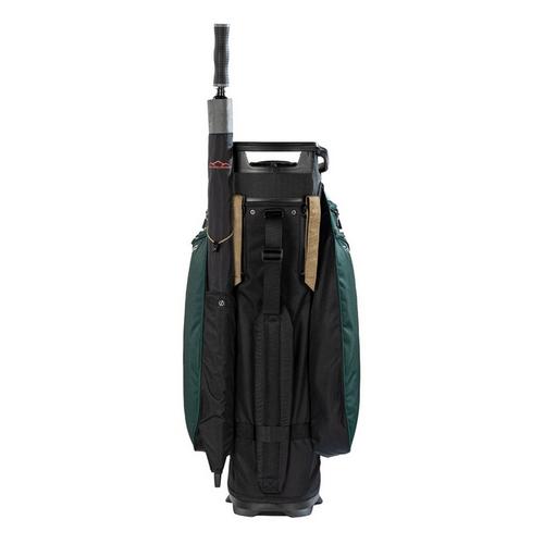 Sun Mountain C-Series C-130 Cart Golf Bag - Primary Image