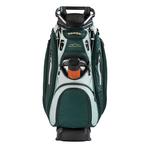 Sun Mountain C-Series C-130 Cart Golf Bag - Thumbnail 5 of 7