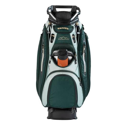 Sun Mountain C-Series C-130 Cart Golf Bag - Primary Image