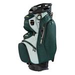 Sun Mountain C-Series C-130 Cart Golf Bag - Thumbnail 6 of 7