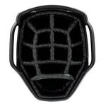 Sun Mountain C-Series C-130 Cart Golf Bag - Thumbnail 7 of 7