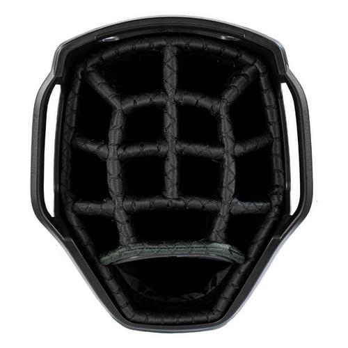 Sun Mountain C-Series C-130 Cart Golf Bag - Primary Image