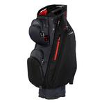 Sun Mountain C-100 Cart Golf Bag - Thumbnail 1 of 7
