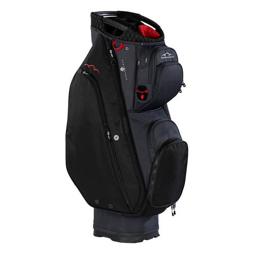 Sun Mountain C-100 Cart Golf Bag - Primary Image