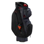 Sun Mountain C-100 Cart Golf Bag - Thumbnail 5 of 7