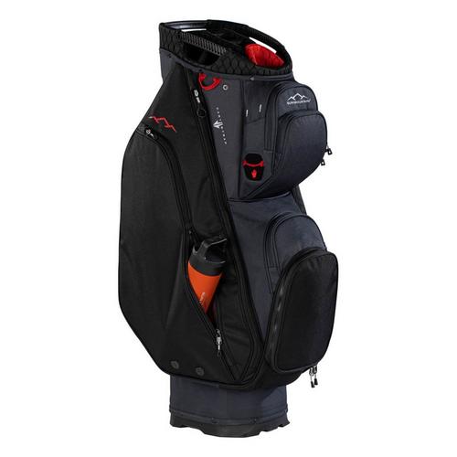 Sun Mountain C-100 Cart Golf Bag - Primary Image