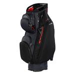 Sun Mountain C-100 Cart Golf Bag - Thumbnail 6 of 7