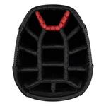 Sun Mountain C-100 Cart Golf Bag - Thumbnail 7 of 7