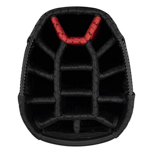 Sun Mountain C-100 Cart Golf Bag - Primary Image