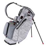 Sun Mountain C-130 VLO Hybrid Stand Golf Bag - Thumbnail 1 of 7