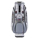 Sun Mountain C-130 VLO Hybrid Stand Golf Bag - Thumbnail 3 of 7