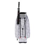 Sun Mountain C-130 VLO Hybrid Stand Golf Bag - Thumbnail 4 of 7